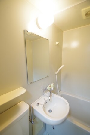 フローラル町田の物件内観写真